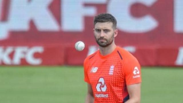 England vs Australia: Frustrated Mark Wood aims to send message to Australia in upcoming limited-overs series England vs Australia: Frustrated Mark Wood aims to send message to Australia in upcoming limited-overs series