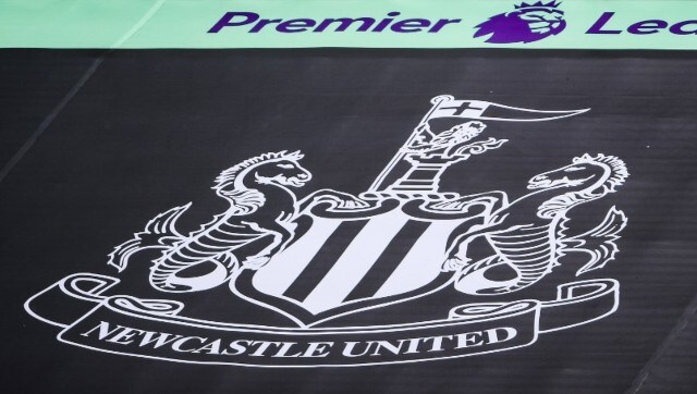 Premier League: Newcastle United players return to training after COVID-19 outbreak at club