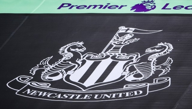 Premier League: Newcastle United players return to training after COVID-19 outbreak at club Premier League: Newcastle United players return to training after COVID-19 outbreak at club