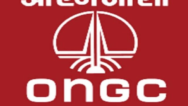 ONGC's net profit rises to Rs 40, 306 crore; soars 258% ONGC's net profit rises to Rs 40, 306 crore; soars 258%