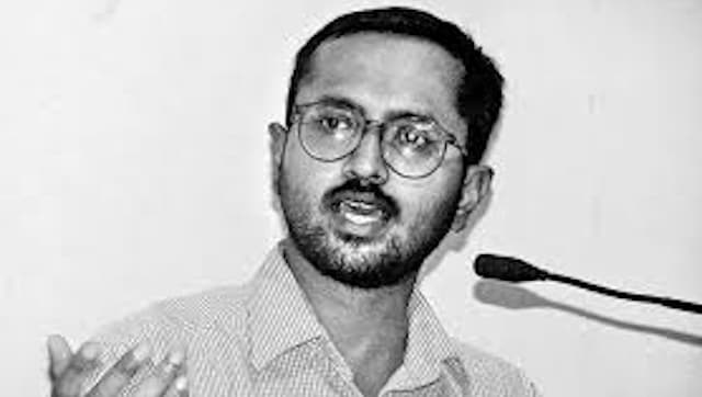 IISER-Kolkata professor summoned by NIA over Bhima Koregaon case denies involvement IISER-Kolkata professor summoned by NIA over Bhima Koregaon case denies involvement