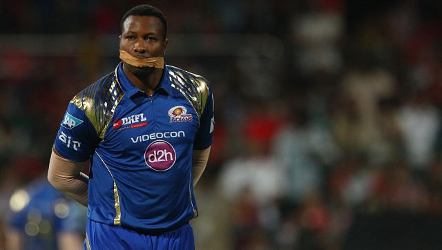 IPL 2020: The alternative predictor