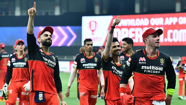 IPL 2020 LIVE Streaming KXIP vs RCB: When and where to watch Dream11 IPL on Disney + Hotstar and broadcast timings in India and UAE