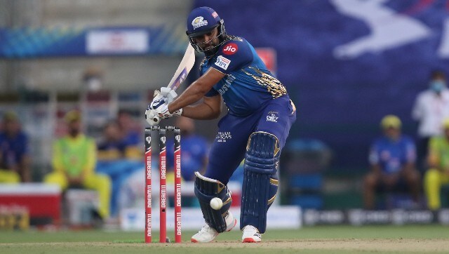 IPL 2020: Caught Cricket, Bowled Life
