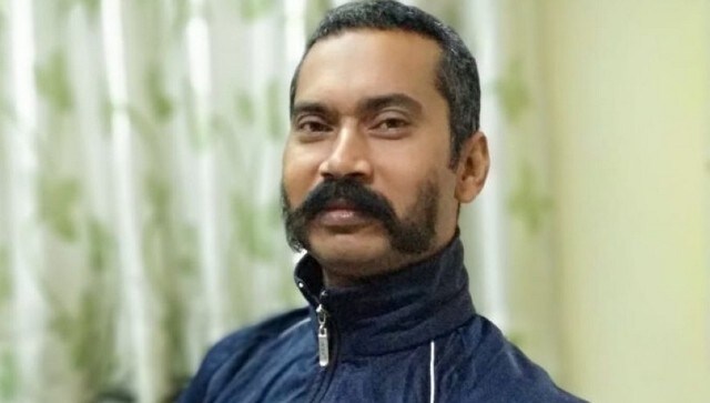Court pulls up Delhi Police IO for not filing replies to bail pleas in constable Ratan Lal murder case