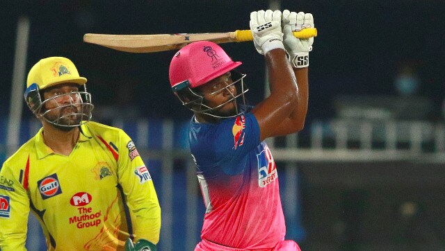 IPL 2020: Surprised Sanju Samson's not playing for India in all formats, says spin legend Shane Warne IPL 2020: Surprised Sanju Samson's not playing for India in all formats, says spin legend Shane Warne