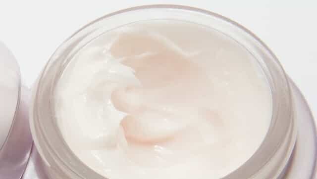 Misuse of steroid-based skin lightening products may cause hormonal imbalances, heighten adrenal insufficiency risk Misuse of steroid-based skin lightening products may cause hormonal imbalances, heighten adrenal insufficiency risk