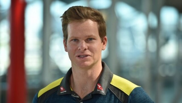 England vs Australia: Steve Smith taken aback by 'terrific' Joe Root's absence from hosts' T20I squad England vs Australia: Steve Smith taken aback by 'terrific' Joe Root's absence from hosts' T20I squad