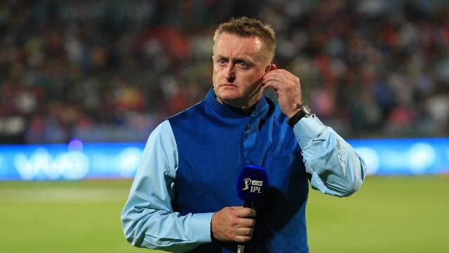 IPL 2020: Indian players will miss energy while playing in front of empty stadiums, says Scott Styris