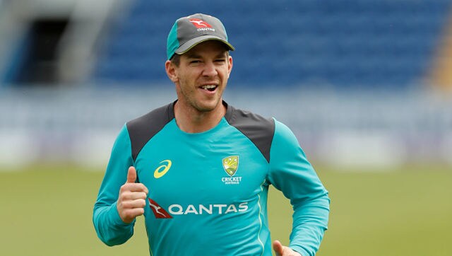 Adelaide Oval's onsite hotel to serve as bio-secure bubble for Australian squad against India Adelaide Oval's onsite hotel to serve as bio-secure bubble for Australian squad against India