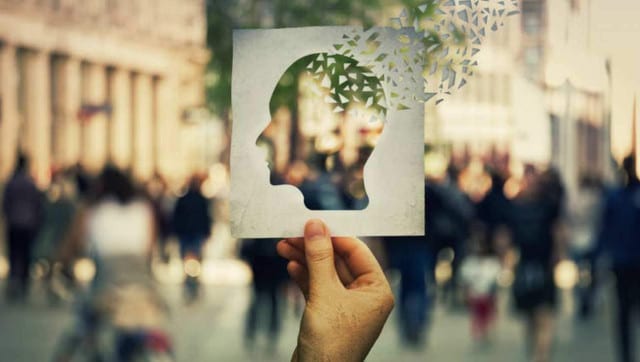 World Alzheimer's Day 2021: History, significance and all you need to know about disease