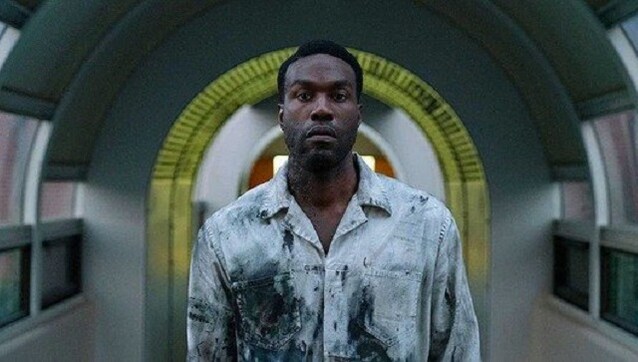 Candyman review round-up: Nia DaCosta, Jordan Peele's sequel is a 'rich meditation on the social terror' of the original Candyman review round-up: Nia DaCosta, Jordan Peele's sequel is a 'rich meditation on the social terror' of the original