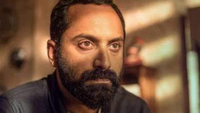 Fahadh Faasil to star in Premam director Alphonse Puthren's next film Paattu Fahadh Faasil to star in Premam director Alphonse Puthren's next film Paattu