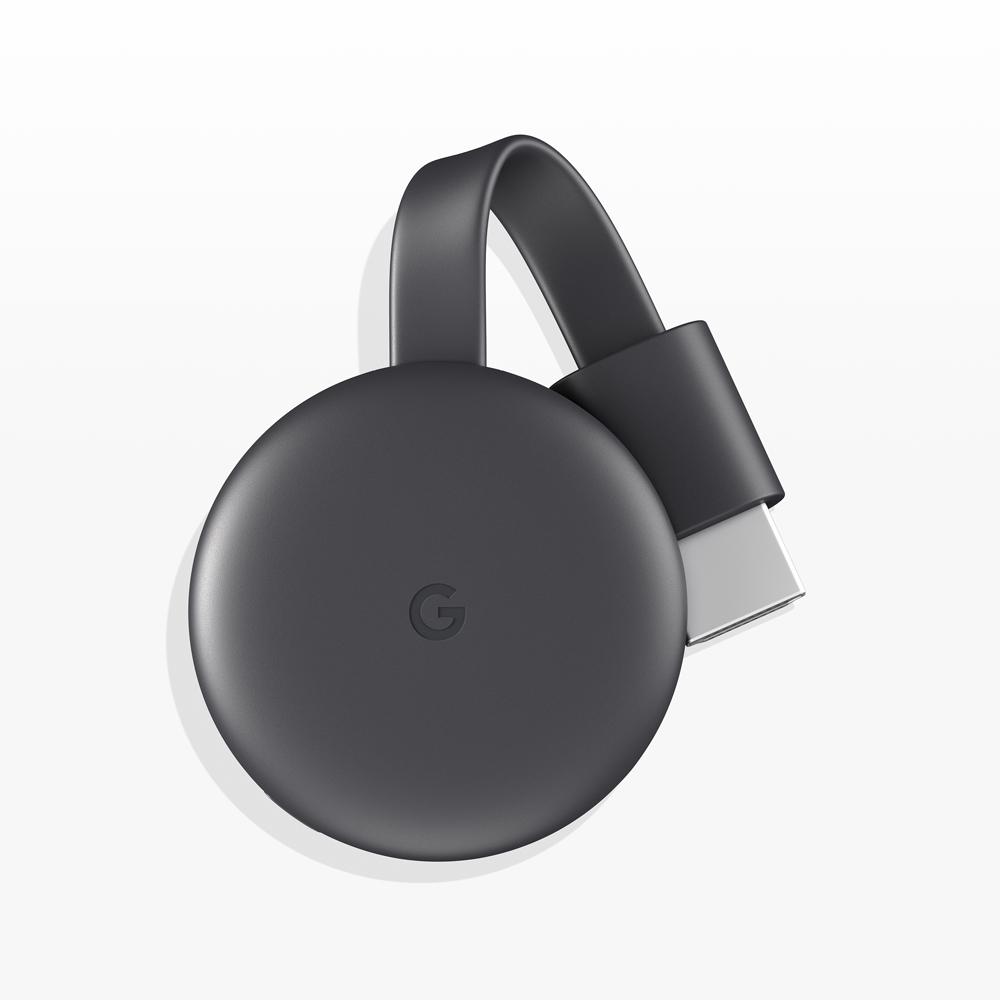 Google ‘Sabrina’ Android TV dongle price leaked ahead of launch