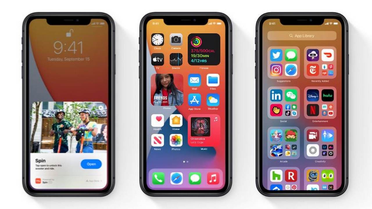  Apples latest iOS 14.5 beta 2 update introduces 200 new emoji, swipe gesture for Apple Music and more