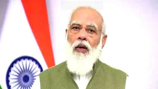 UN faces 'crisis of confidence' without comprehensive reforms, says Narendra Modi in address to world body