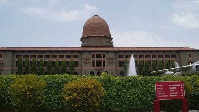 UPSC NDA and NA Examination (II) 2021 postponed to 14 November; apply by 29 June