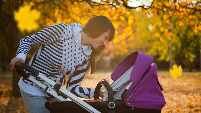 Best baby strollers in the market Best baby strollers in the market