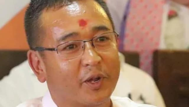 Sikkim to reopen for tourists from 10 October; SOPs for hotels, other tourism-related services expected soon