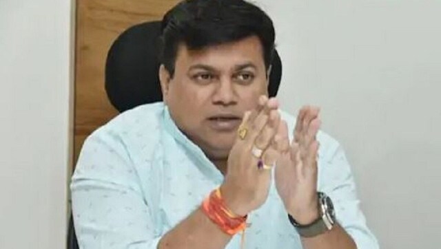 Maharashtra varsities trying to ensure students can appear for exams from home, says education minister Uday Samant