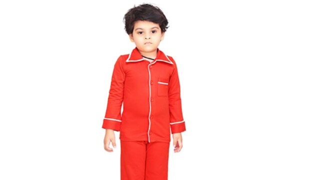 Best night suit for boys Best night suit for boys
