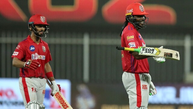 IPL 2020 Points Table, Orange Cap and Purple Cap Latest Table Today: KXIP move to fourth position with emphatic win over KKR
