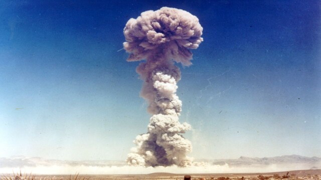 50 countries sign UN treaty to ban nuclear weapons, US sends them thinly veiled threat letter