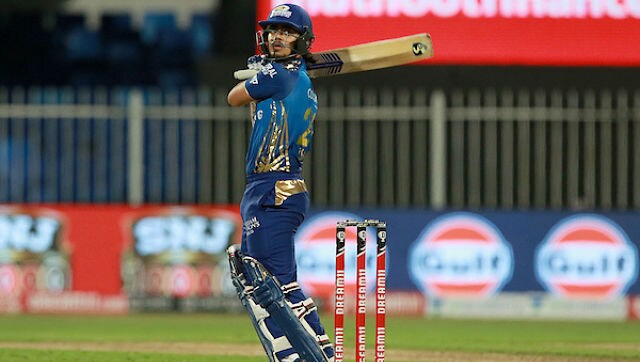 IPL 2020 Points Table, Orange Cap and Purple Cap Latest Table Today: MI move to top after win over CSK IPL 2020 Points Table, Orange Cap and Purple Cap Latest Table Today: MI move to top after win over CSK