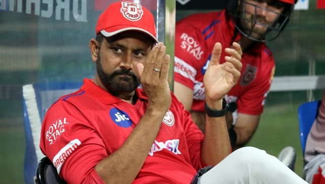 Happy Birthday Anil Kumble: Virat Kohli, Yuvraj Singh and others wish former cricketer as he turns 50 Happy Birthday Anil Kumble: Virat Kohli, Yuvraj Singh and others wish former cricketer as he turns 50