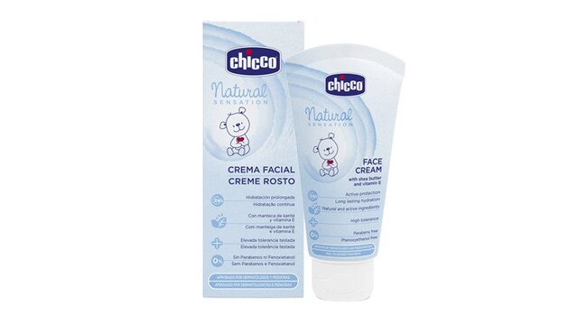Top face creams for babies for skin protection Top face creams for babies for skin protection