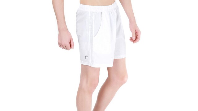Best badminton shorts for men Best badminton shorts for men