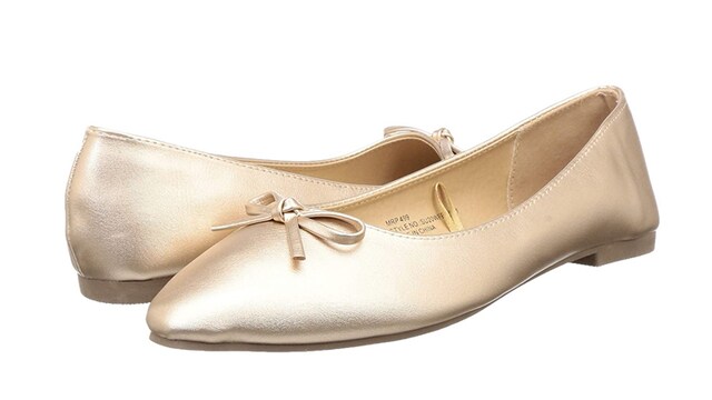 Top ballet shoes for women Top ballet shoes for women