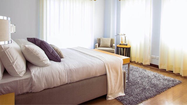 Best mattress for top quality sleep Best mattress for top quality sleep
