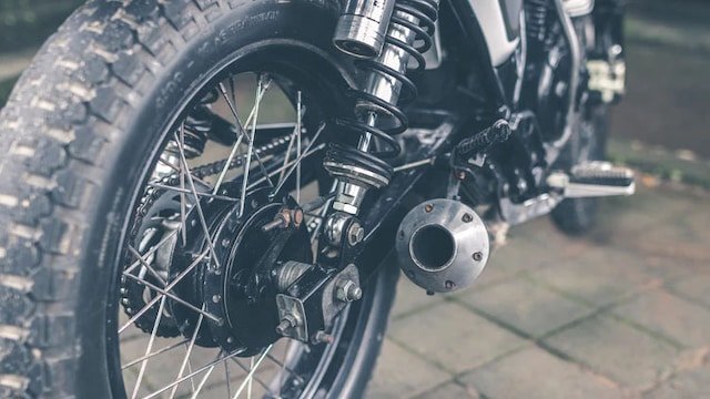 Best tyres that your two-wheeler needs Best tyres that your two-wheeler needs
