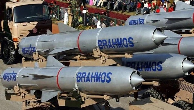 Indian weapons in Armenia irk Azerbaijan Indian weapons in Armenia irk Azerbaijan