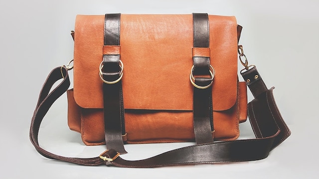 Best briefcases for daily use Best briefcases for daily use