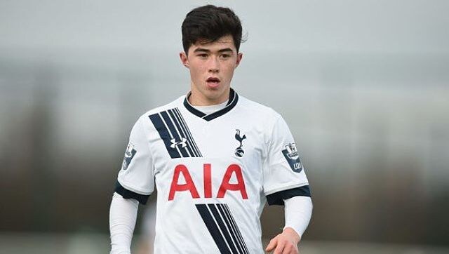 ISL 2020-21: Mumbai City FC sign Japanese midfielder Cy Goddard on season-long loan