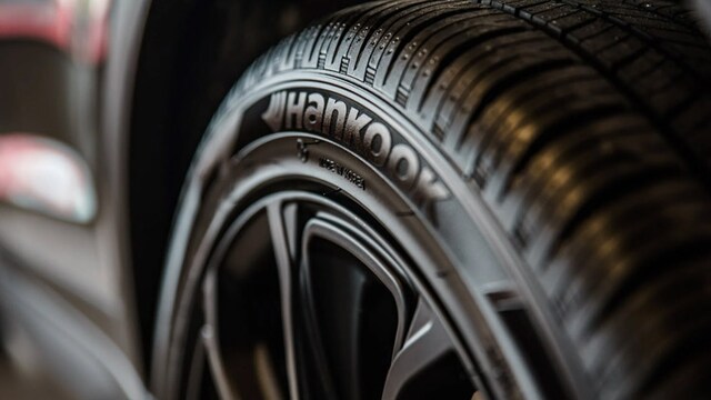 Best tyres for cars Best tyres for cars