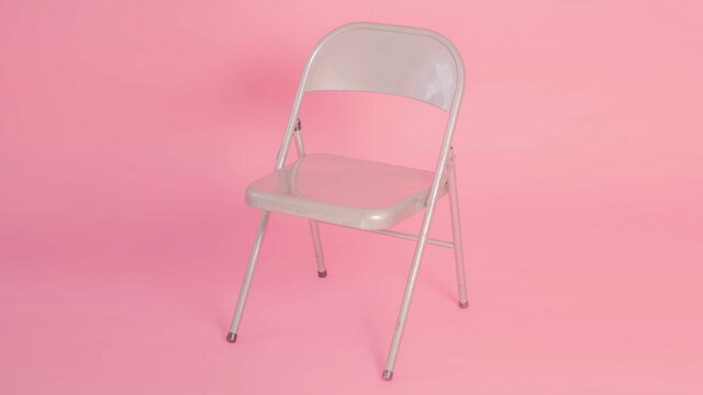 Budget foldable chairs for everyday use Budget foldable chairs for everyday use