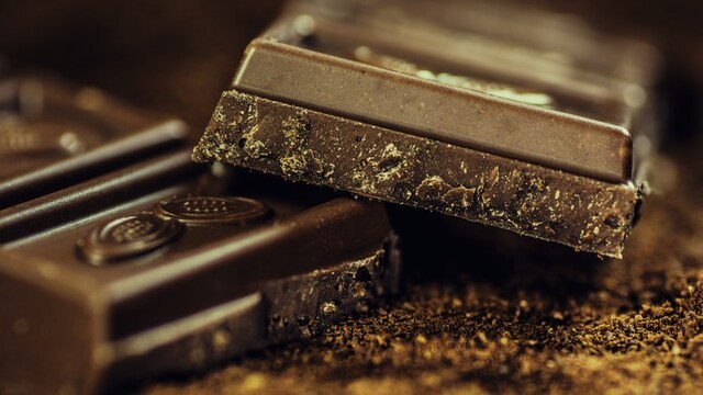Top chocolates for healthy you Top chocolates for healthy you