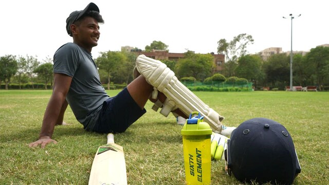 Top cricket kits to take your game to the next level Top cricket kits to take your game to the next level
