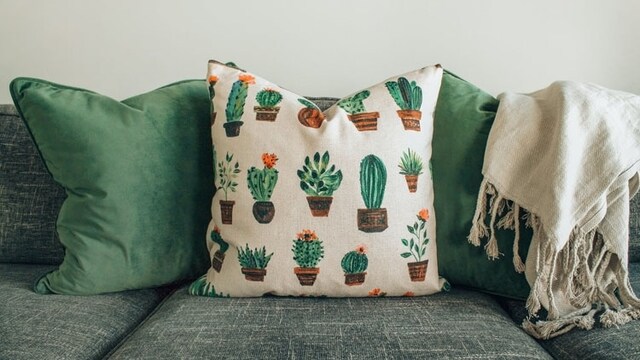Top cushion covers for your home and office Top cushion covers for your home and office