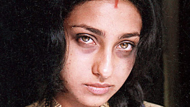 Indian films that sparked the critic in me: Rituparno Ghosh's Dahan is every woman's story – Firstpost