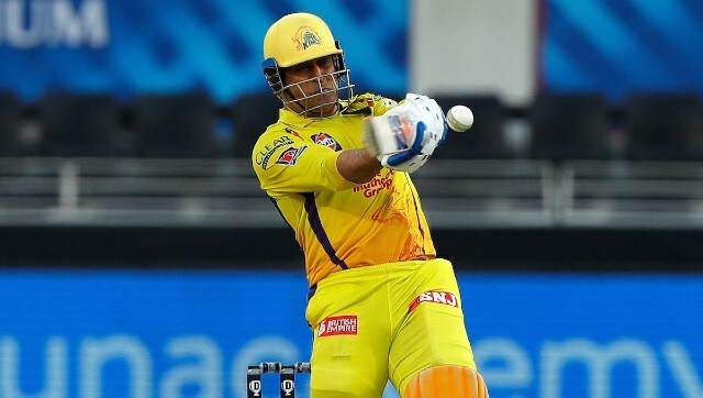 IPL 2020: Twelve painful hours left in tournament but got to enjoy every moment, says MS Dhoni IPL 2020: Twelve painful hours left in tournament but got to enjoy every moment, says MS Dhoni