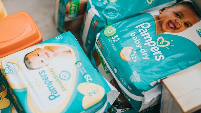 Best diapers for babies Best diapers for babies