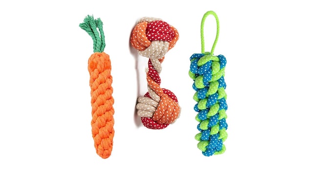 Top toys for dogs Top toys for dogs