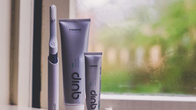 Best quality electric toothbrushes Best quality electric toothbrushes
