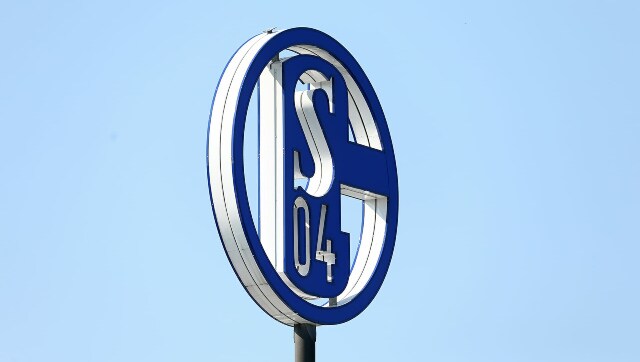 Bundesliga: Schalke investigating alleged death threats, racist abuse aimed at Dortmund’s Youssoufa Moukoko Bundesliga: Schalke investigating alleged death threats, racist abuse aimed at Dortmund’s Youssoufa Moukoko