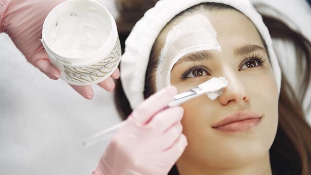 Best anti-ageing creams to rejuvenate your skin Best anti-ageing creams to rejuvenate your skin