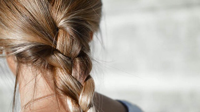 Best coconut oil for skin and hair Best coconut oil for skin and hair